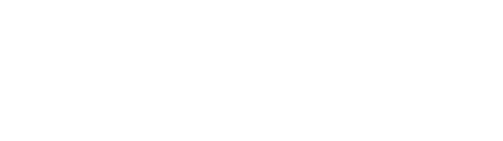 TanbeenAmin Logo
